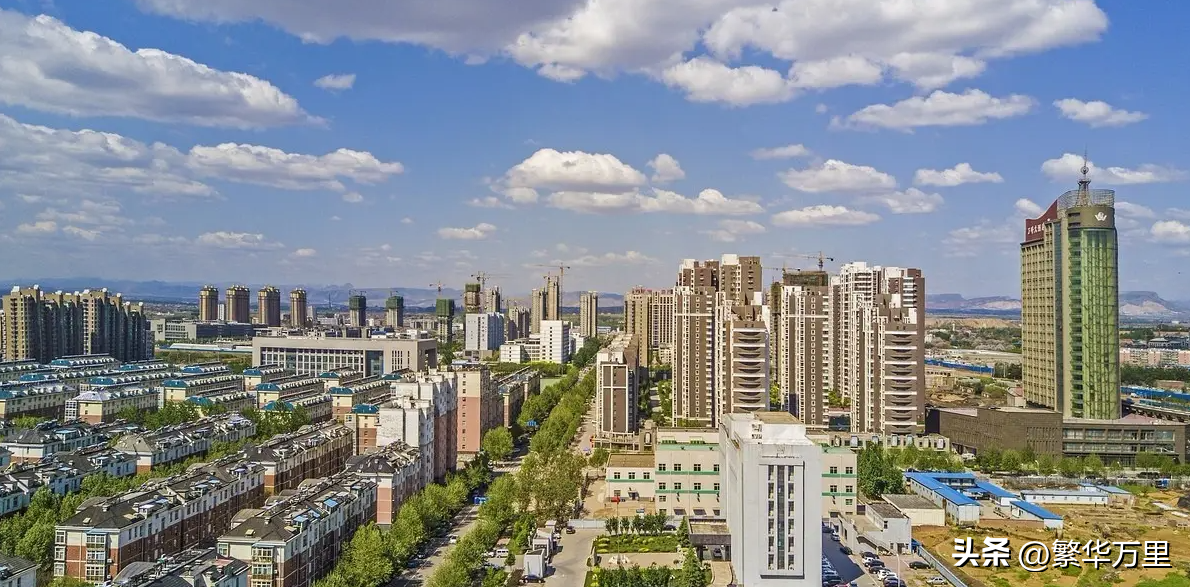 邢台属于哪个省(邢台在北京的哪个方向)