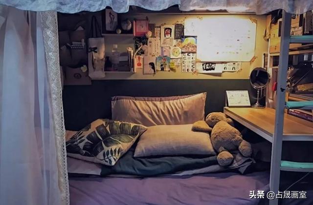 天津美术学院怎么样，排名好不好（九大美院学生宿舍大曝光）