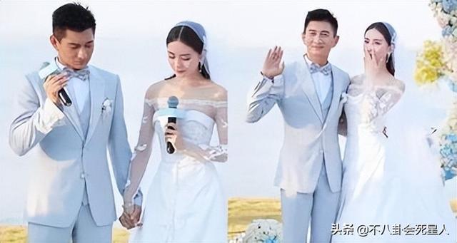 谭松韵个人资料简介，谭松韵个人资料简介及老公（糊了、凉了、丑了）