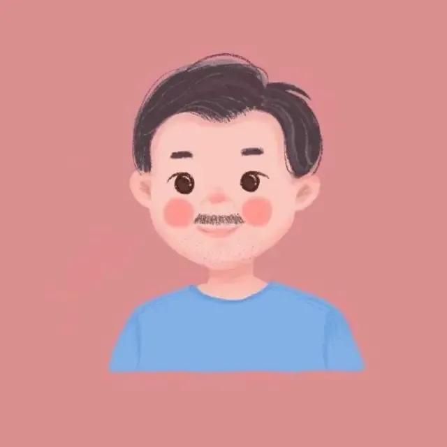 2022年qq空间搞笑心情说说，qq空间说说2020新年快乐（2022精品心情说说）