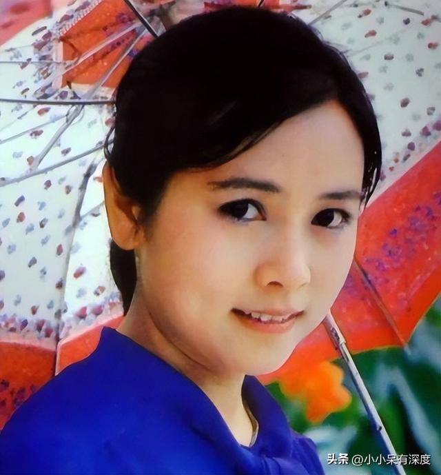 1974年多少岁，1974年属老虎的多少岁（属虎的年龄表2022）