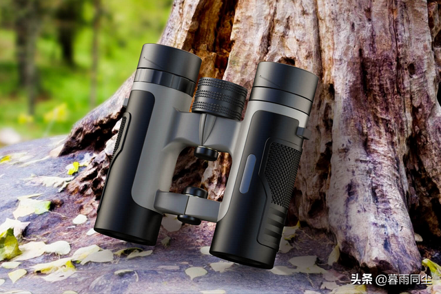 望远镜倍数怎么理解10*50，天文望远镜倍数怎么理解（选择望远镜的10大参数你要懂得）