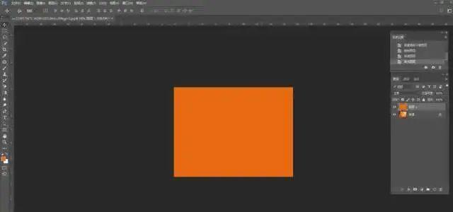 ps怎么替换局部颜色，ps颜色替换（4种超好用的PS调色小技巧）