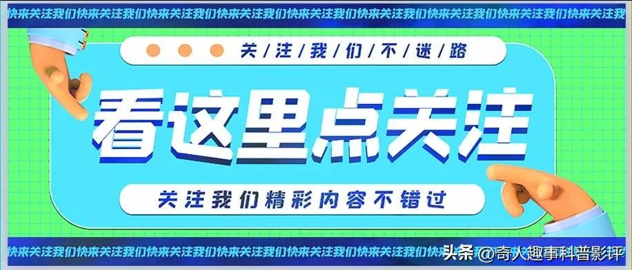 2022年带虎字春联，带虎字七字春联（2023兔字春联大全100幅以上~赠各场合拜年话术）