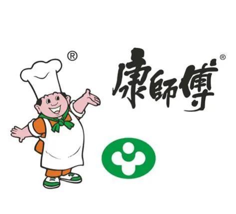 上好佳食品是品牌不，这些生活中我们常见的品牌竟然都是外国货