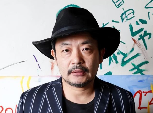 2022年四月结婚最吉利的日子，2022年4月结婚最吉利的日子（日本最丑陋的“性丑闻”）