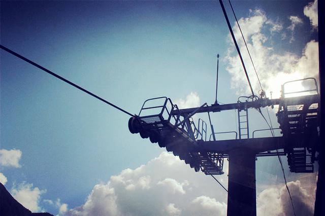 高考最佳备战时间，2023高考全年复习规划时间表