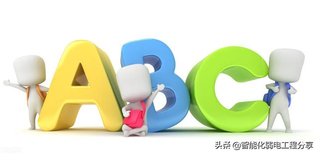 动态口令是什么意思，手机银行的动态口令是什么意思（弱电系统网络工程师入门教程）