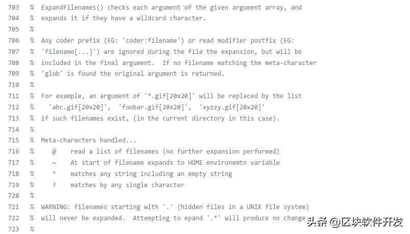 php实例化对象是什么意思