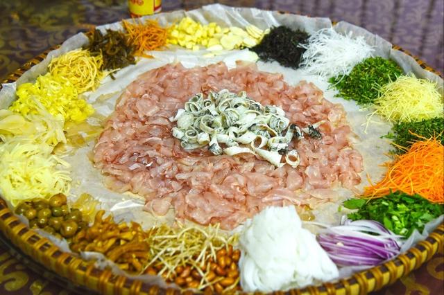 广西啤酒鱼做法，广西啤酒鱼最正宗的做法视频（去广西必点的6道桂菜）