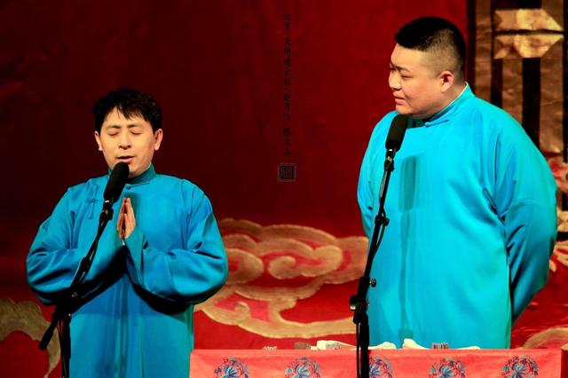 北京游玩攻略，北京攻略3日游自助游（这篇攻略全部告诉你）