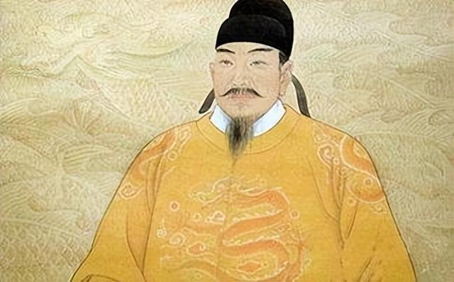 7月12日是什么节日，每年的7月12日是什么节日（历史上的今天：8月12日）