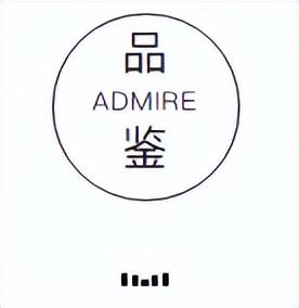 关于谷雨的古诗，关于谷雨的古诗有哪些（一起感受古诗词里的谷雨）