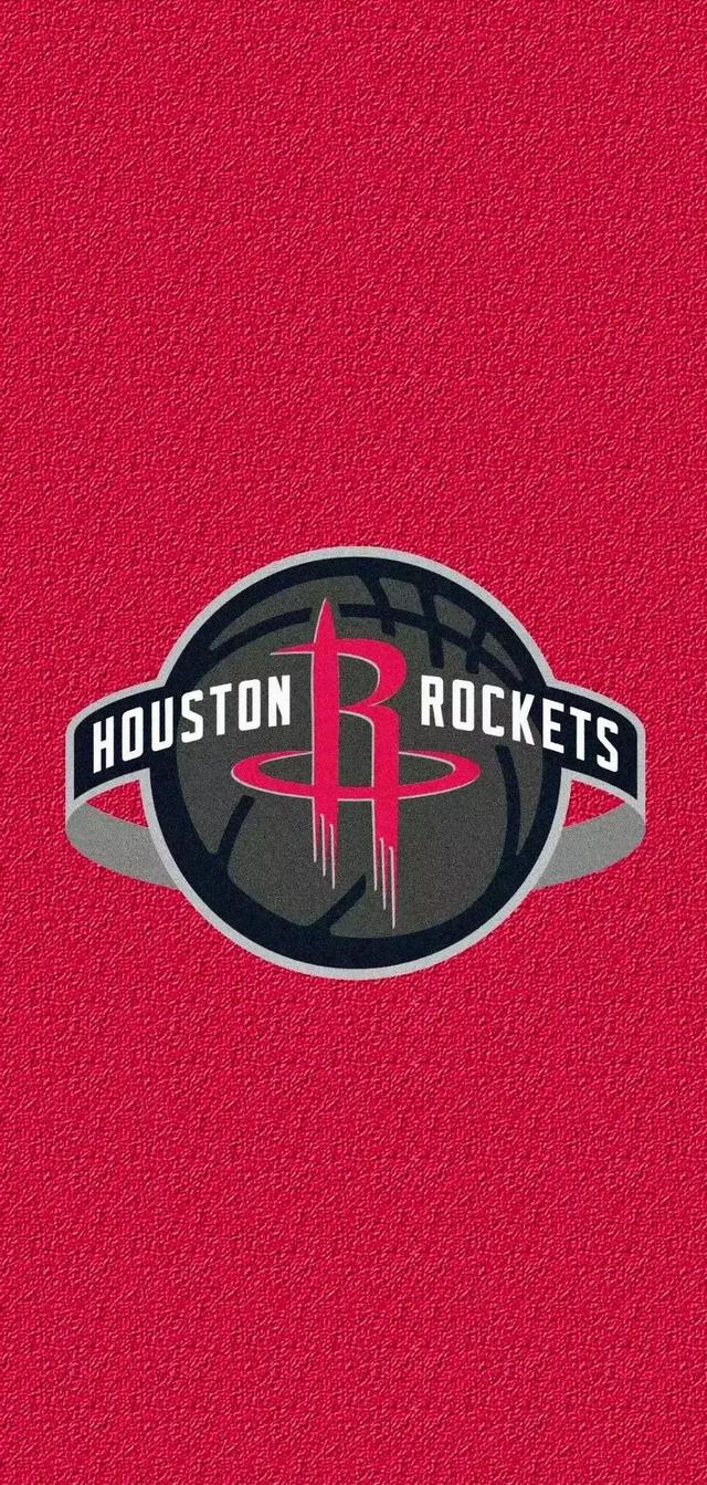 nba标志图片，nba科比官方图标（NBA30支球队手机logo壁纸）