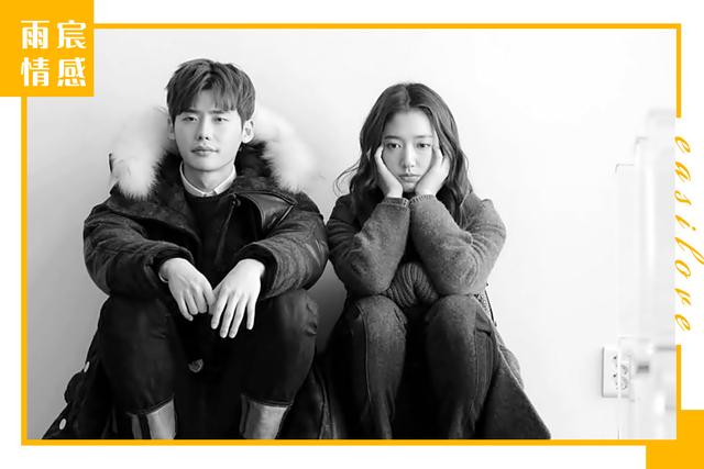 越是成功的男人越喜欢强势的，男人越来越强势（怎样让喜欢的人爱上你）