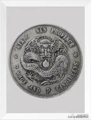 一套大五帝钱价值多少，真品五帝钱一套多少钱（银元投资与收藏的价值）