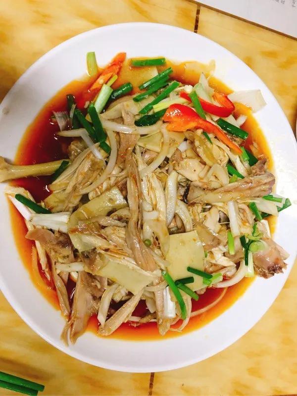 中国面积最小的省，中国最小的三个省（大美新疆，无拒美食）