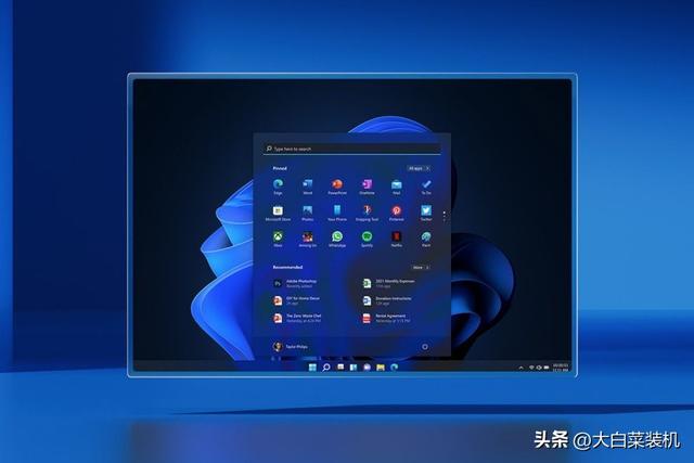 win10刷新桌面很慢什么原因，Win10右键刷新桌面反应很慢怎么办（CPU性能效率快到飞起）