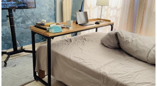 黑芝麻糊怎么冲，怎么冲泡黑芝麻糊不会起疙瘩（自从遇见这些懒人专属小物）