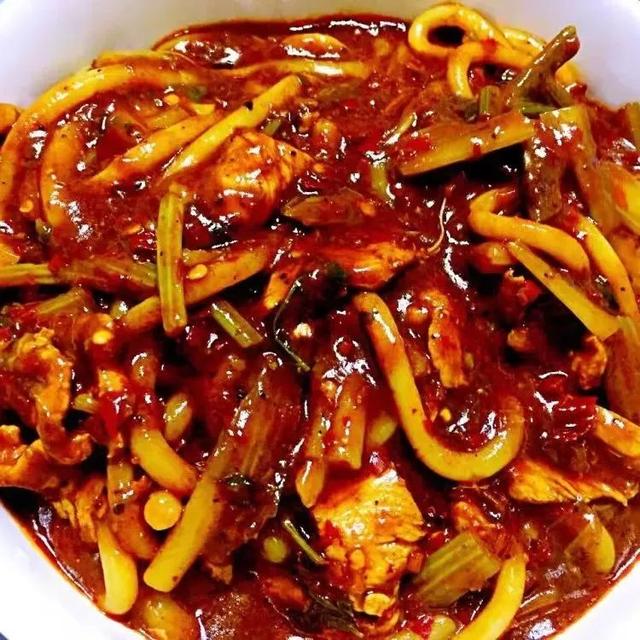 新疆财经大学怎么样，新疆财经大学研究生分数线（不说再见！新疆财经大学）