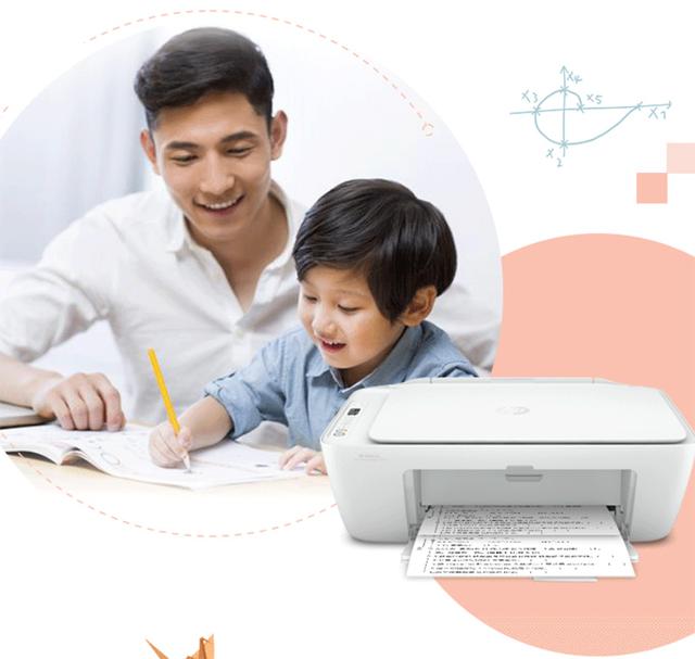 初中生生日礼物，好朋友过生送什么礼物好（适合送给学生的礼物清单）