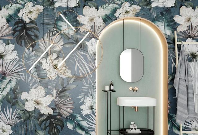 兴辉陶瓷怎么样,兴辉陶瓷怎么样好不好(市场细分下的兴辉墙砖) 兴辉陶瓷怎么样,兴辉陶瓷怎么样好不好(市场细分下的兴辉墙砖)