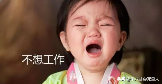 人前风光无限，人后被亲妈当成“提款机”，这5位童星满是辛酸泪