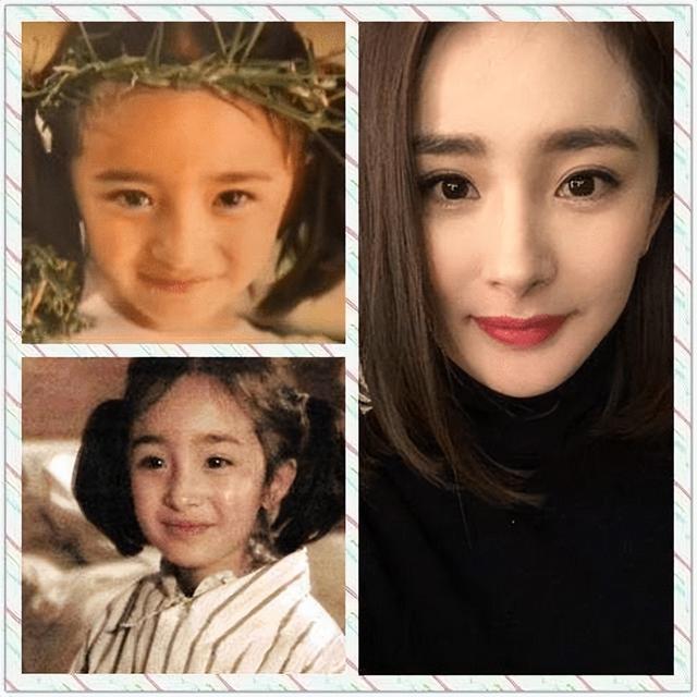 李庚希在哪上大学，李庚希哪个大学毕业的（低情商边程北电第一,李庚希落榜没读大学,艺考后鲜肉小花命运如何）