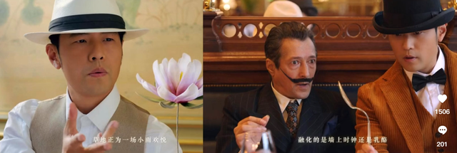 周杰伦身价多少亿，周杰伦身价多少亿2022（周杰伦新歌被质疑江郎才尽）