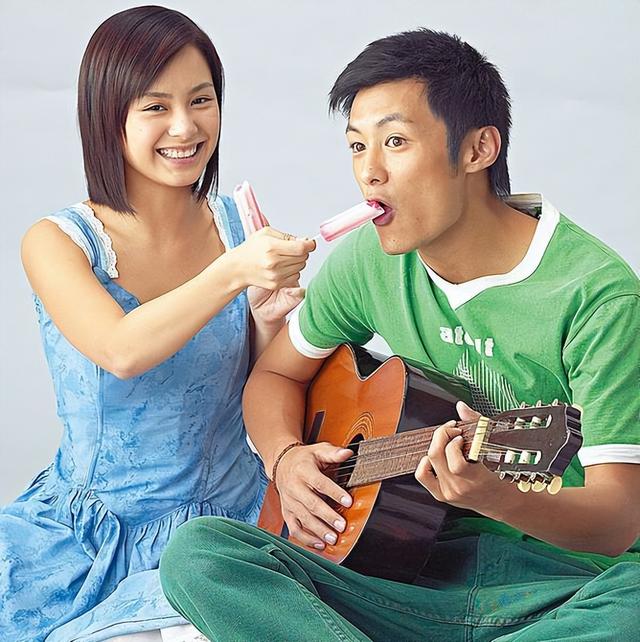 宁静男友王小毅分手，宁静男友（《浪3》姐姐们没有一个是省油的灯）