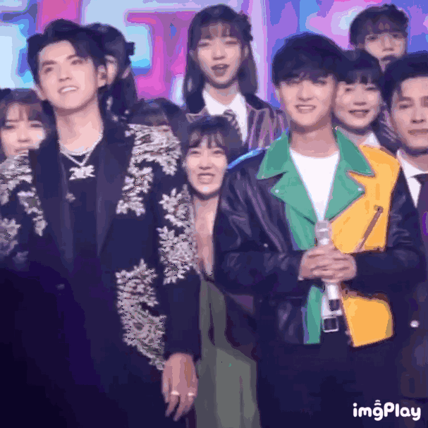 允恩，微信头像，允恩（到底有没有跟女员工谈恋爱）