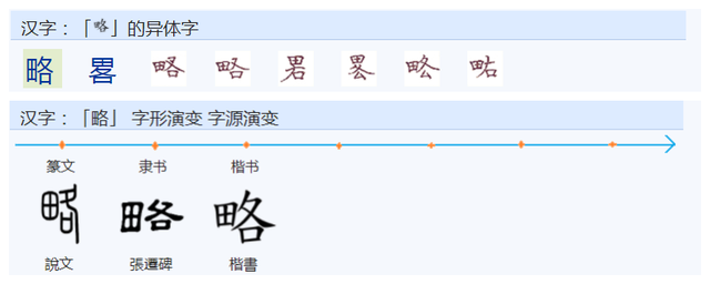 繁体字输入法怎么切换，怎样打出繁体字（常用字范式之一二五）