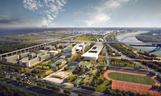 什么是研究型大学，研究型大学和教学型大学（四省五所新型大学）
