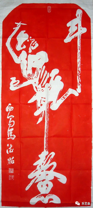 独占鳌头是什么意思，鳌头是什么意思（石超专栏《高考的美好祝愿—中国古代文物中的“魁星点斗”》）