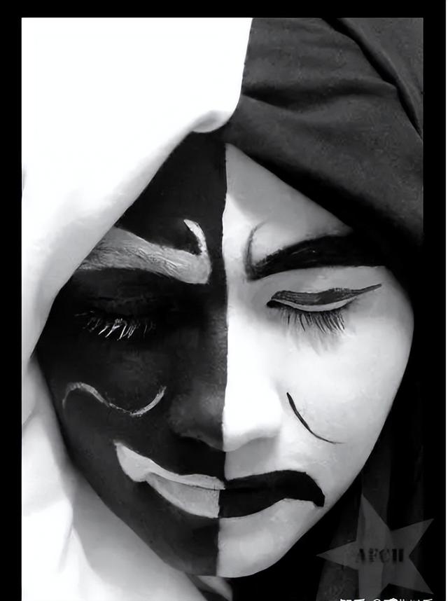 悬疑小说推荐清单，推荐10本悬疑小说