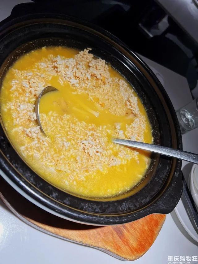 重庆小吃排名前十名，重庆十大必吃美食重庆最有名小吃（重庆这10家特色美食）