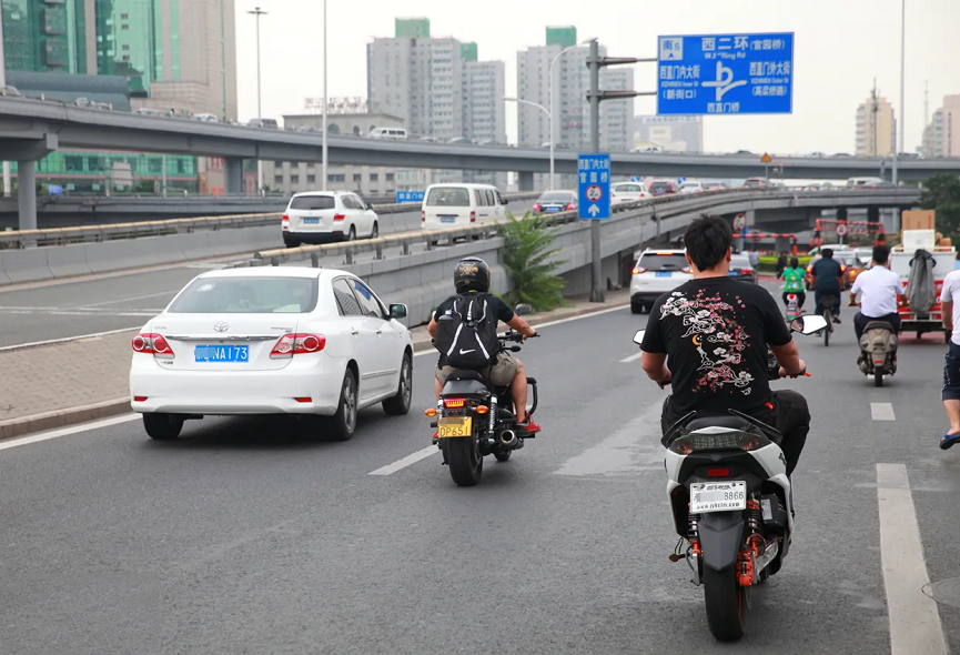 摩托车价格表(雅马哈摩托车官网报价表)