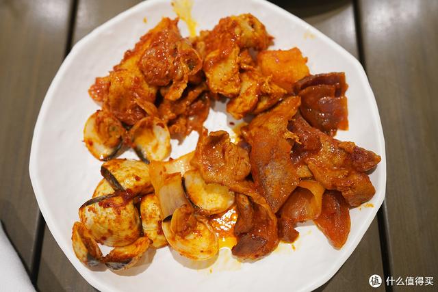 亚特兰蒂斯在哪里，亚特兰蒂斯在哪（“人傻钱多”的三亚亚特兰蒂斯）