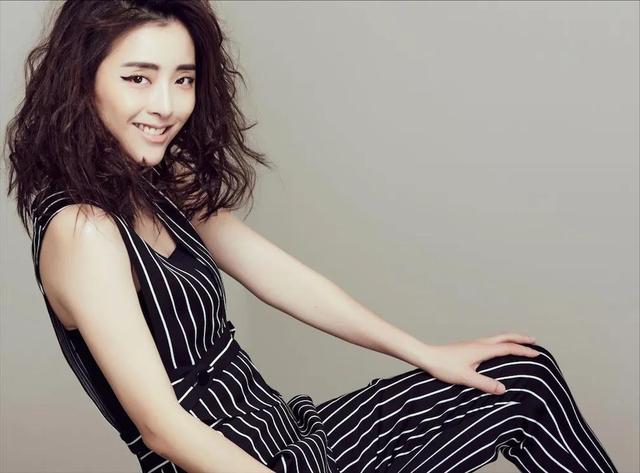 农村出来的女孩子性格，农村长大的女生特点（2022年惊艳荧屏的7大农村妇女）