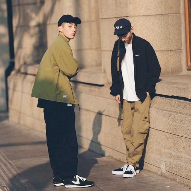 男士衬衫品牌十大排名，国际男士衬衫品牌十大排名（20家200件平价高级感衬衫）