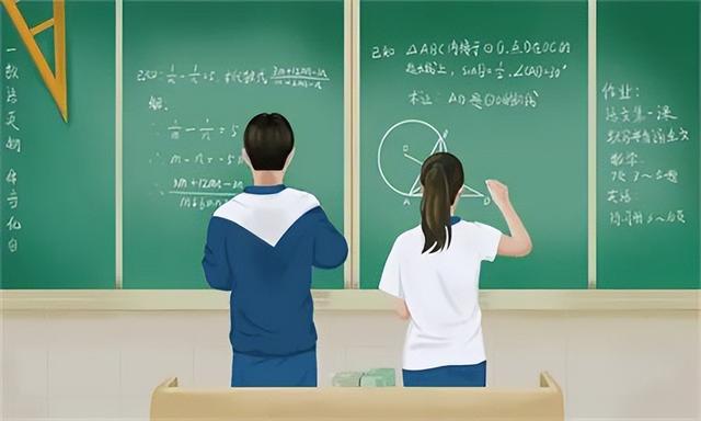 10-16岁叛逆期教育方法，10-16岁叛逆期教育方法父亲如何做（16岁孩子叛逆期怎么管教最合适男孩）