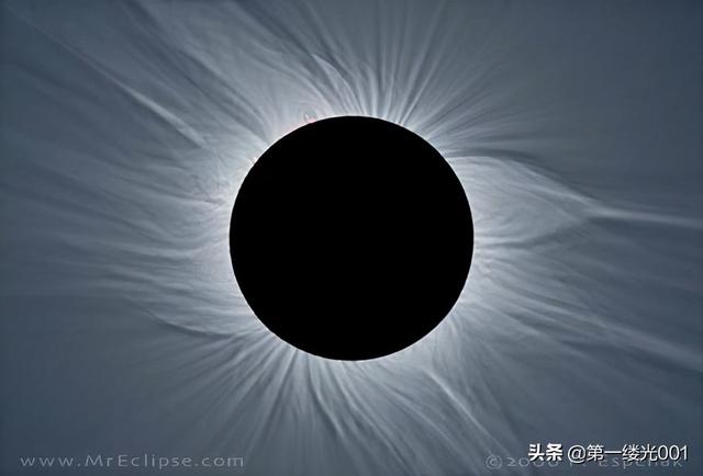 日食是什么现象，日全食是怎样形成的（关于日食，你了解有多少）