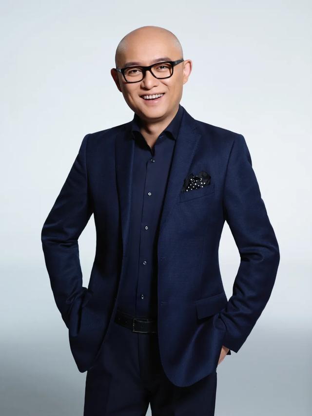 孟非主持的综艺节目，孟非主持的综艺节目相亲（满口正义的“情感主持”孟非）