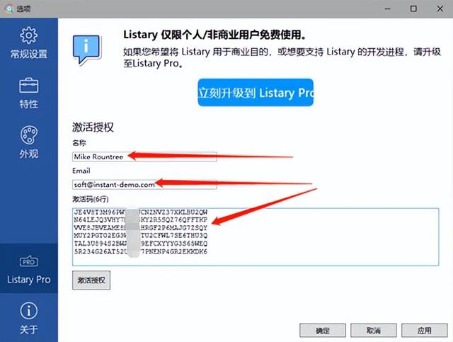 电脑文件夹打不开怎么办，电脑里文件夹打不开怎么办（这个方法精准搜索文件）