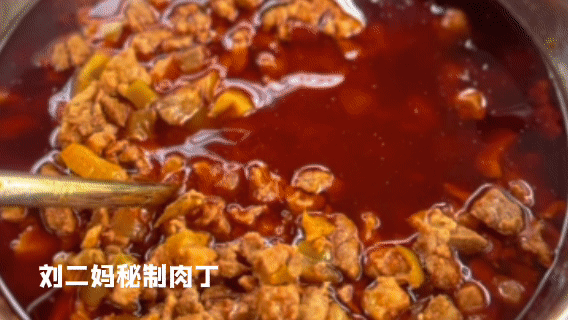 遵义有什么美食，遵义美食（没有一位美食爱好者能逃过这些诱惑）