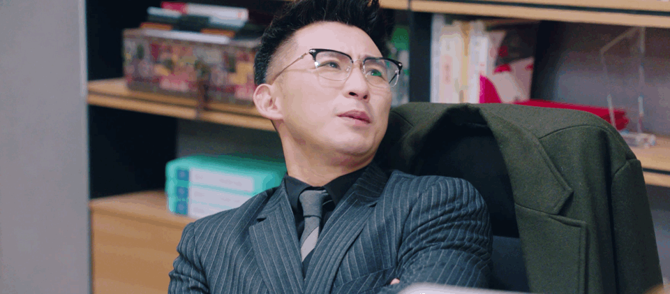 我和你的倾城时光播出日期，我和你的倾城时光什么时候播出（《遇见璀璨的你》今晚开播）