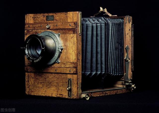 岬怎么读，岷怎么读组词（4：联想记单词，so）