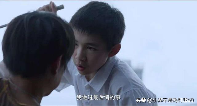 零差评的10部悬疑剧，全程高能的10部悬疑惊悚剧