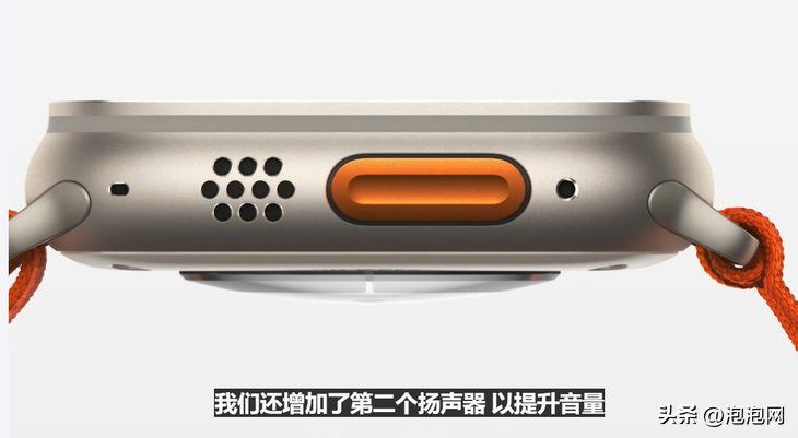 苹果最新发布会(苹果最新发布会内容)