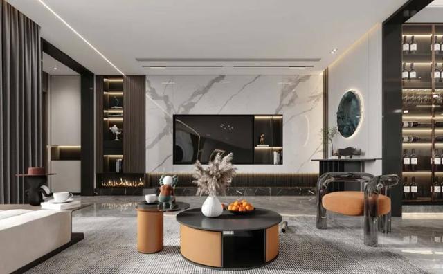 微信QQ背景墙,最酷的微信背景墙(100款电视背景墙图片) 微信QQ背景墙,最酷的微信背景墙(100款电视背景墙图片)